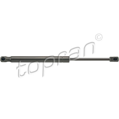 Vérin Hayon de Coffre Pour Kia Cee'D SW 817701H520 817701H521 817701H522