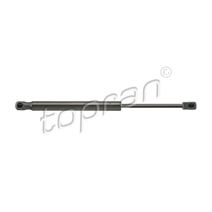 Vérin Hayon de Coffre Pour Kia Cee'D SW 817701H520 817701H521 817701H522