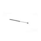 Vérin Hayon de Coffre Pour Kia Cerato 3/5 Portes 817702F210