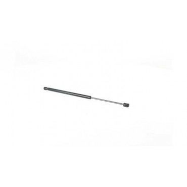 Vérin Hayon de Coffre Pour Kia Cerato 3/5 Portes 817702F210