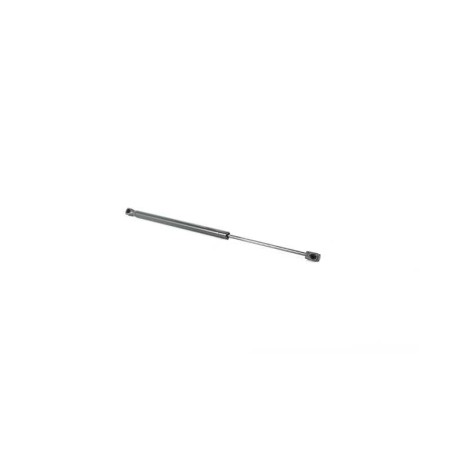 Vérin Hayon de Coffre Pour Kia Picanto 8177007000 8177007001 8177007020