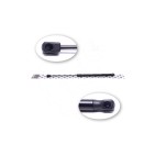 Vérin Hayon de Coffre Pour Kia Picanto 8178007000