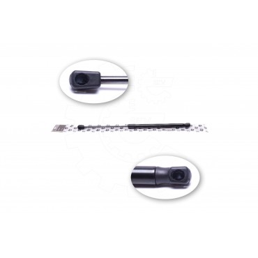 Vérin Hayon de Coffre Pour Kia Picanto 8178007000