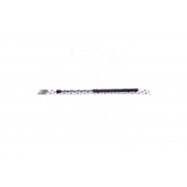 Vérin Hayon de Coffre Pour Kia Picanto 8178007000