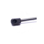 Vérin Hayon de Coffre Pour Kia Picanto 8178007000