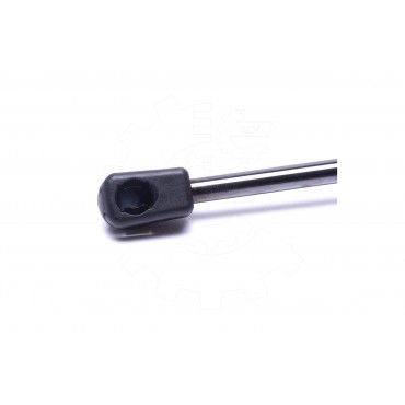 Vérin Hayon de Coffre Pour Kia Picanto 8178007000