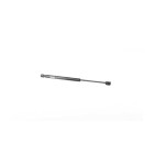 Vérin Hayon de Coffre Pour Kia Pro Cee'D 81770A2700 81780A2700