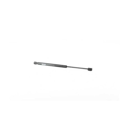 Vérin Hayon de Coffre Pour Kia Pro Cee'D 81770A2700 81780A2700