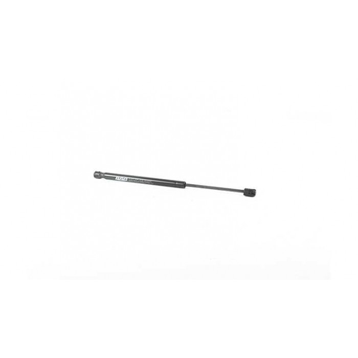 Vérin Hayon de Coffre Pour Kia Pro Cee'D 81770A2700 81780A2700