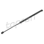 Vérin Hayon de Coffre Pour Kia RIO II 817701G000 817801G000