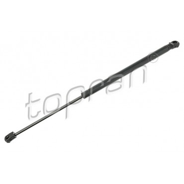 Vérin Hayon de Coffre Pour Kia RIO II 817701G000 817801G000