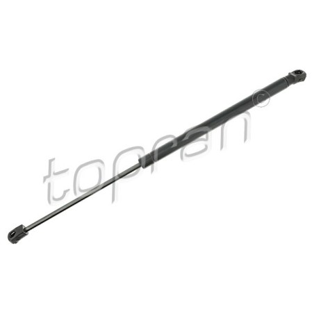 Vérin Hayon de Coffre Pour Kia RIO II 817701G000 817801G000