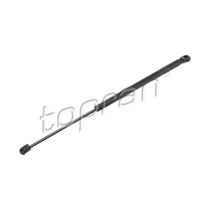 Vérin Hayon de Coffre Pour Kia RIO II 817701G000 817801G000