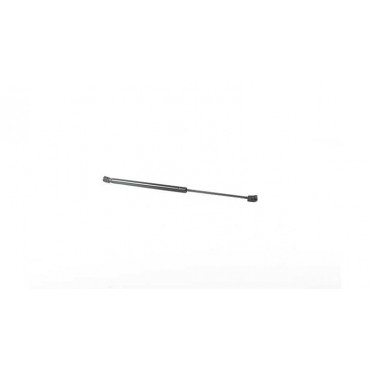 Vérin Hayon de Coffre Pour Kia RIO II 817701G000 817801G000