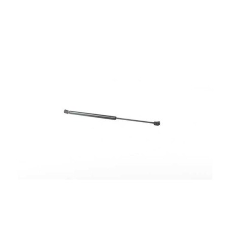 Vérin Hayon de Coffre Pour Kia RIO II 817701G000 817801G000