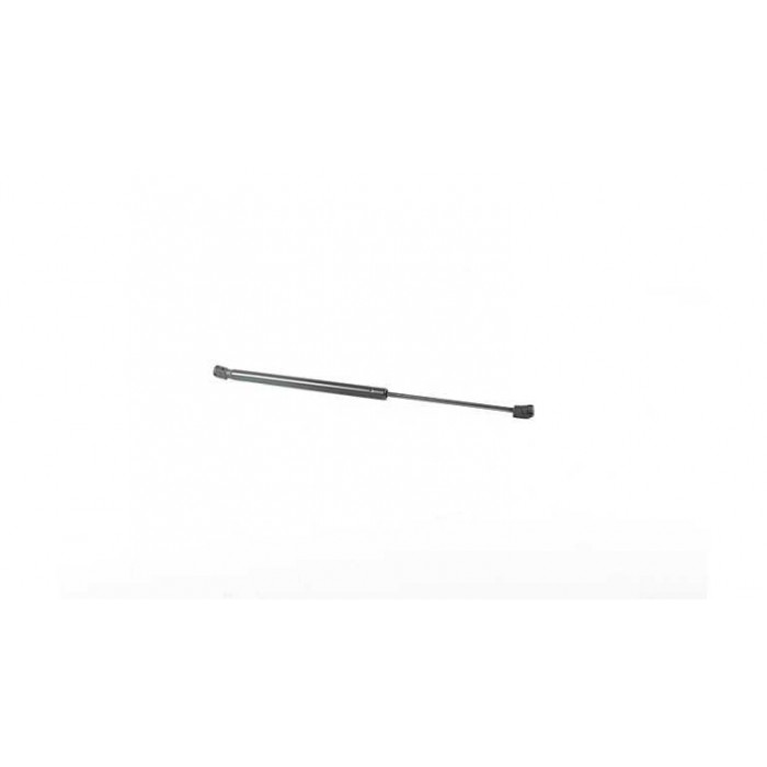 Vérin Hayon de Coffre Pour Kia RIO II 817701G000 817801G000