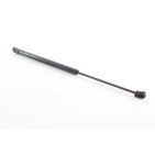 Vérin Hayon de Coffre Pour Kia RIO II 817701G000 817801G000