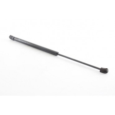 Vérin Hayon de Coffre Pour Kia RIO II 817701G000 817801G000