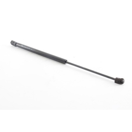 Vérin Hayon de Coffre Pour Kia RIO II 817701G000 817801G000
