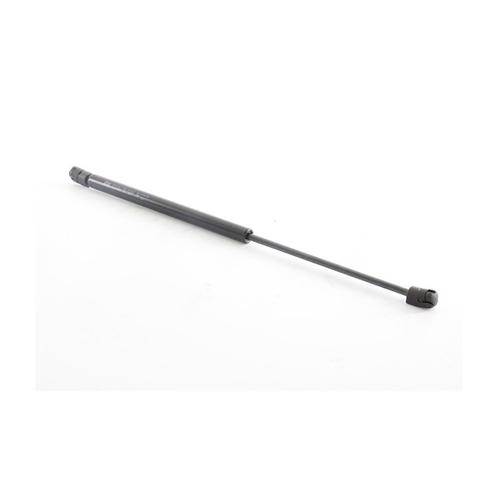 Vérin Hayon de Coffre Pour Kia RIO II 817701G000 817801G000