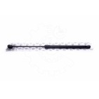 Vérin Hayon de Coffre Pour Kia RIO II 817701G000 817801G000