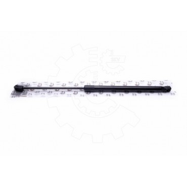 Vérin Hayon de Coffre Pour Kia RIO II 817701G000 817801G000