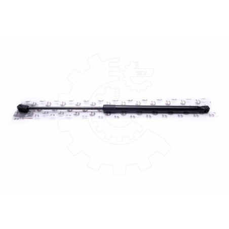 Vérin Hayon de Coffre Pour Kia RIO II 817701G000 817801G000