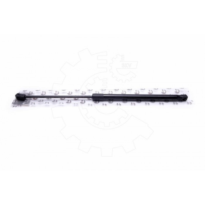 Vérin Hayon de Coffre Pour Kia RIO II 817701G000 817801G000