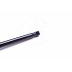 Vérin Hayon de Coffre Pour Kia RIO II 817701G000 817801G000