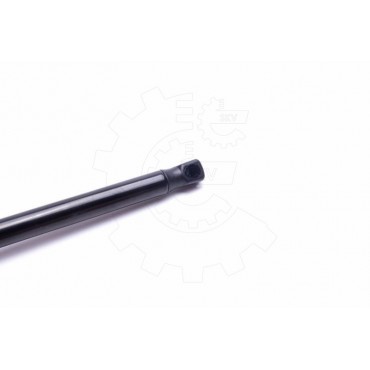 Vérin Hayon de Coffre Pour Kia RIO II 817701G000 817801G000