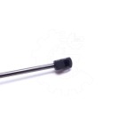 Vérin Hayon de Coffre Pour Kia RIO II 817701G000 817801G000