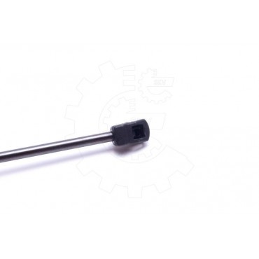 Vérin Hayon de Coffre Pour Kia RIO II 817701G000 817801G000