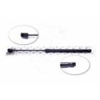 Vérin Hayon de Coffre Pour Kia RIO II 817701G000 817801G000