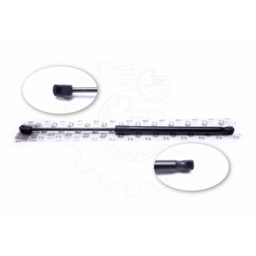 Vérin Hayon de Coffre Pour Kia RIO II 817701G000 817801G000