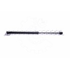Vérin Hayon de Coffre Pour Kia RIO III 817701W200 817701W210 817801W200