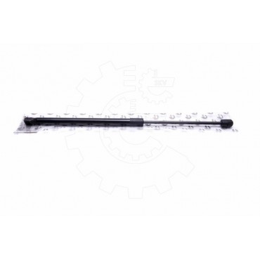 Vérin Hayon de Coffre Pour Kia RIO III 817701W200 817701W210 817801W200