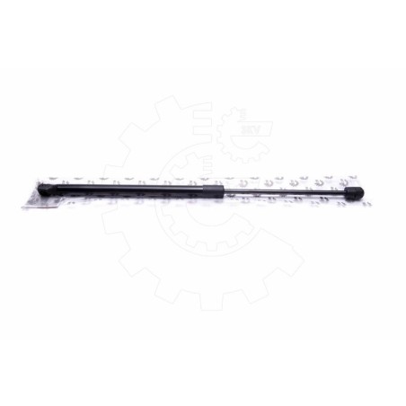 Vérin Hayon de Coffre Pour Kia RIO III 817701W200 817701W210 817801W200