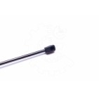 Vérin Hayon de Coffre Pour Kia RIO III 817701W200 817701W210 817801W200