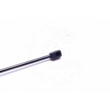 Vérin Hayon de Coffre Pour Kia RIO III 817701W200 817701W210 817801W200
