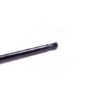 Vérin Hayon de Coffre Pour Kia RIO III 817701W200 817701W210 817801W200