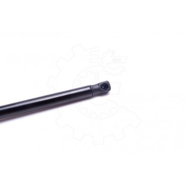 Vérin Hayon de Coffre Pour Kia RIO III 817701W200 817701W210 817801W200