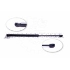 Vérin Hayon de Coffre Pour Kia RIO III 817701W200 817701W210 817801W200