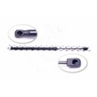 Vérin Hayon de Coffre Pour Kia Sorento I 817713E010 817713E011 817713E020