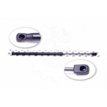 Vérin Hayon de Coffre Pour Kia Sorento I 817713E010 817713E011 817713E020