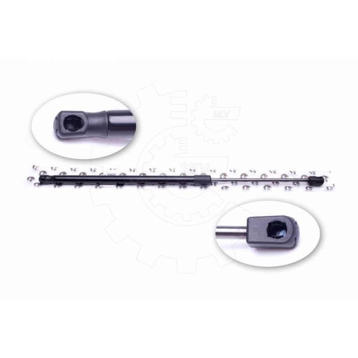 Vérin Hayon de Coffre Pour Kia Sorento I 817713E010 817713E011 817713E020