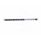 Vérin Hayon de Coffre Pour Kia Sorento I 817713E010 817713E011 817713E020