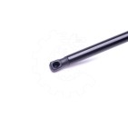 Vérin Hayon de Coffre Pour Kia Sorento I 817713E010 817713E011 817713E020
