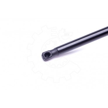 Vérin Hayon de Coffre Pour Kia Sorento I 817713E010 817713E011 817713E020