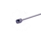 Vérin Hayon de Coffre Pour Kia Sorento I 817713E010 817713E011 817713E020