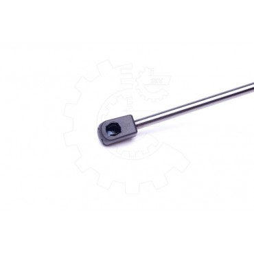 Vérin Hayon de Coffre Pour Kia Sorento I 817713E010 817713E011 817713E020